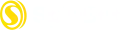 SpinBet Casino gives crypto casino no deposit bonus