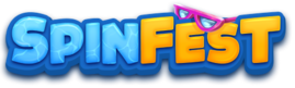 Spinfest Casino (spinfest.com) Spinfest Casino