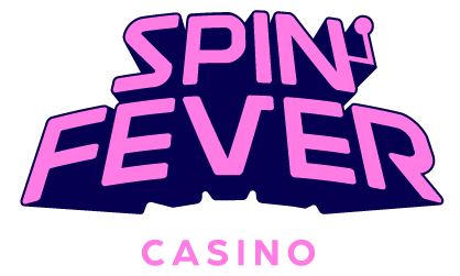 Spin Fever gives bitcoin casino no deposit bonus