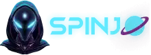 SpinJo Casino logo