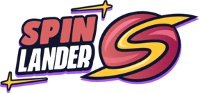 SpinLander Casino gives