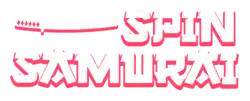 Spin Samurai gives no deposit crypto casino