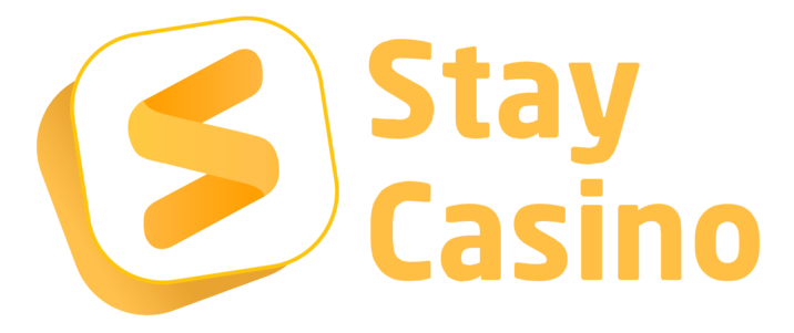 Stay casino no deposit bonus codes for existing customers