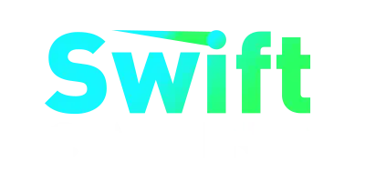 Swift Casino logo