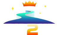 Trip2Vip Casino gives no deposit crypto casino