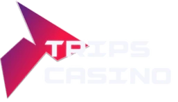 Trips Casino gives bitcoin casino no deposit bonus codes