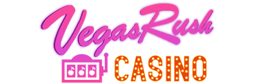 Vegas Rush Casino $300 Free Chip No Deposit