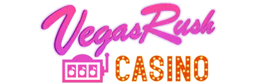 Vegas Rush Casino $75