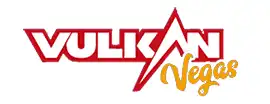 Vulkan Vegas Casino Bonuses logo