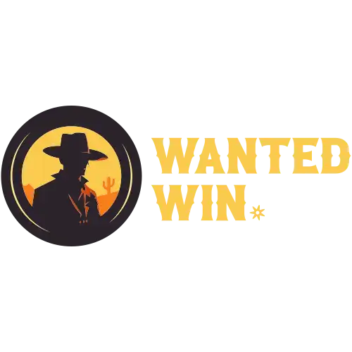Wanted Win Casino gives bitcoin casino no deposit bonus codes