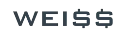 WEISS Casino (weiss.bet) WEISS Casino