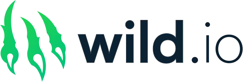 Wild.io gives no deposit bonus crypto casino