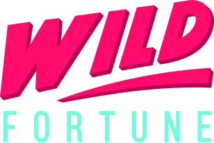 Wild Fortune logo