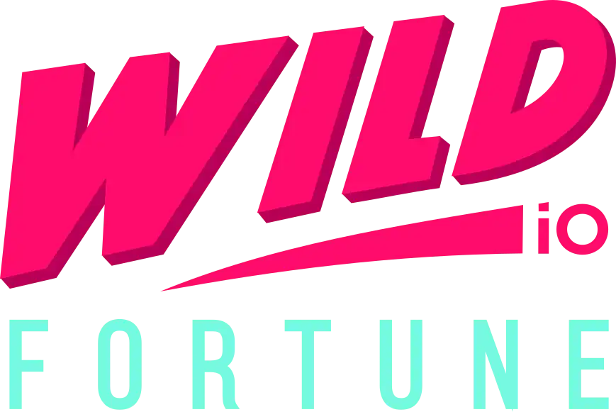 WildFortune.io Casino gives no deposit bonus crypto casino