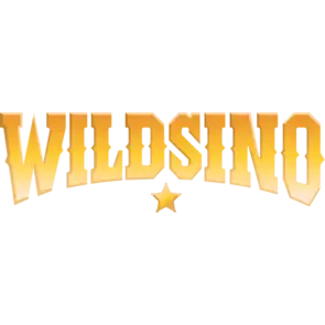 Wildsino Casino (wildsino.com) Wildsino Casino