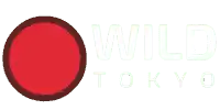 WildTokyo Casino gives