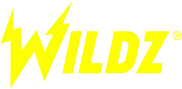 Wildz Casino Bonuses logo