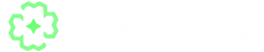 Winningz Casino