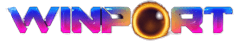 Winport no deposit bonus