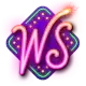 WinSpirit Casino Bonuses logo