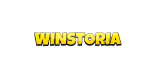 WinStoria Casino Bonuses logo