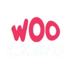 Woo Casino (woocasino.com) Woo Casino