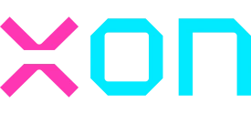 Xon Bet gives free play casino no deposit bonus