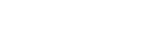 Yabby Casino Bonuses logo