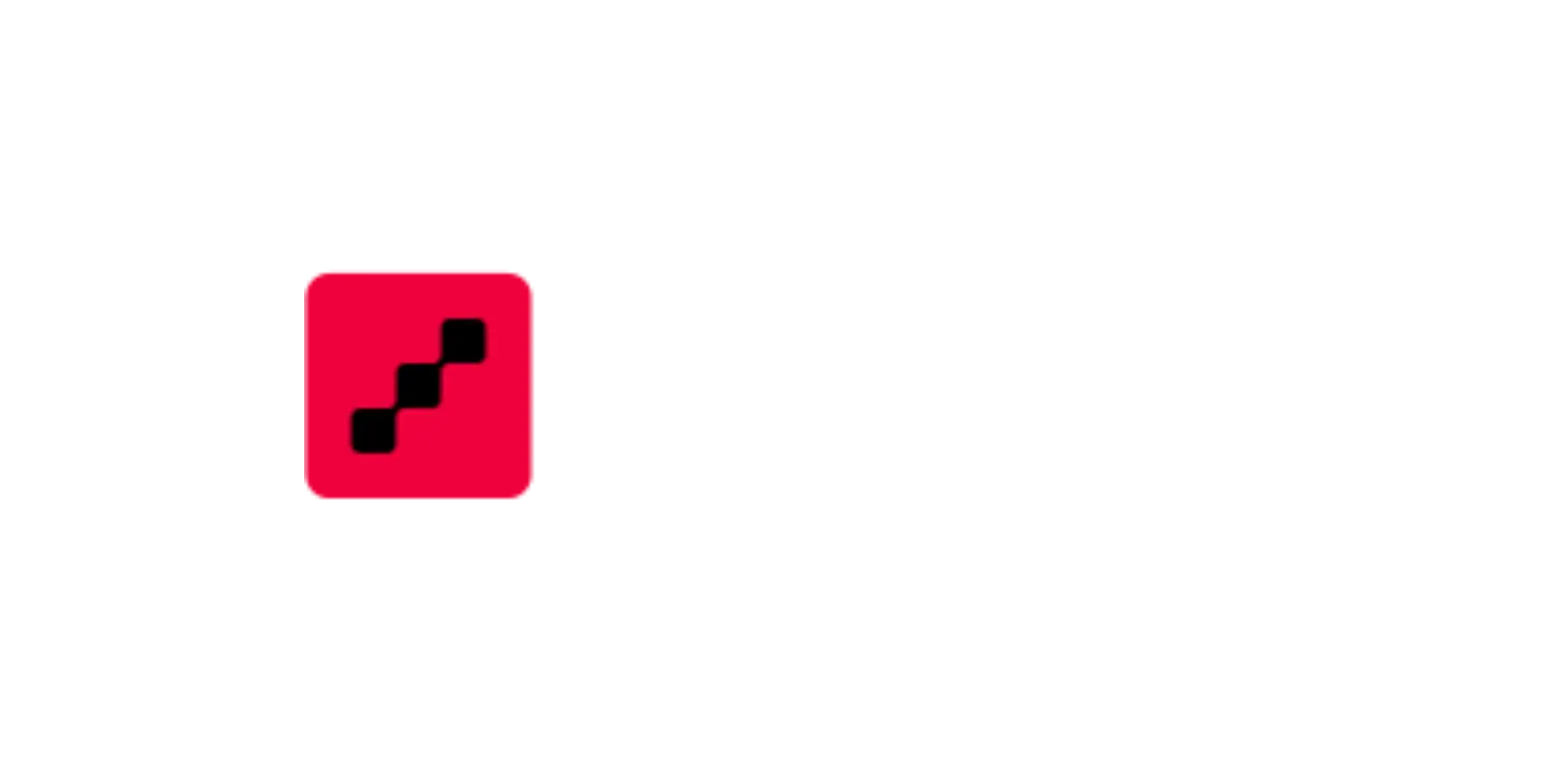 Ybets Casino gives no deposit crypto casino