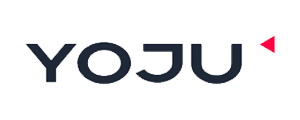 Yoju Bonus Codes