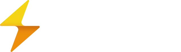 Zoome Casino