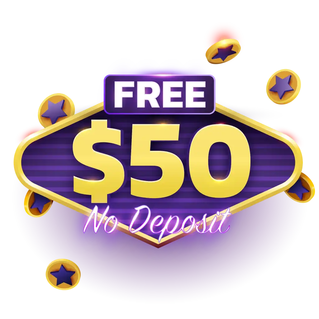 $50 free chips casino