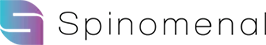 Spinomenal