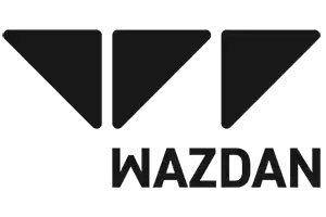 Wazdan